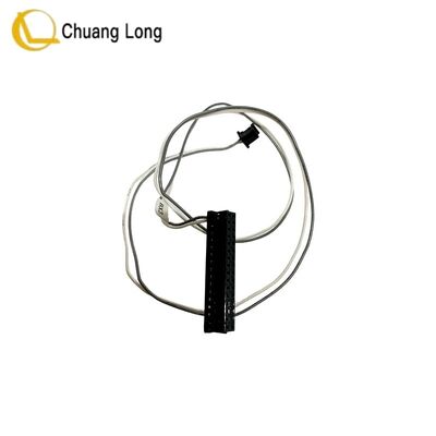 Hiatchi Ersatzteil RB Kasse Datenkabel Draht BX3 AB RB Kassette HT-2845-VS ATM CRM Selbstbedienmaschine AB Kassette Ersatzteil