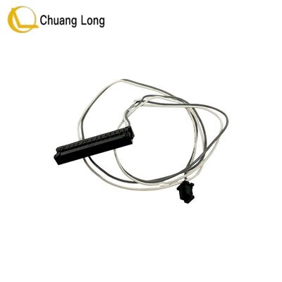 Hiatchi Ersatzteil RB Kasse Datenkabel Draht BX3 AB RB Kassette HT-2845-VS ATM CRM Selbstbedienmaschine AB Kassette Ersatzteil