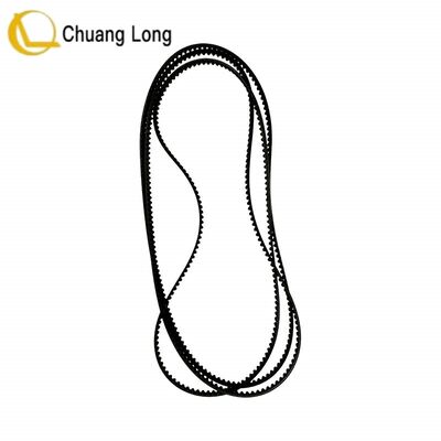 Zahnriemen S3M468-4mm S3M456 S3M459 S3M465 S3M468 S3M471 Mehrere Spezifikationen verfügbar und Unterstützung für kundenspezifische Größen