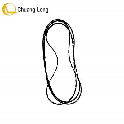 Zahnriemen S3M468-4mm S3M456 S3M459 S3M465 S3M468 S3M471 Mehrere Spezifikationen verfügbar und Unterstützung für kundenspezifische Größen