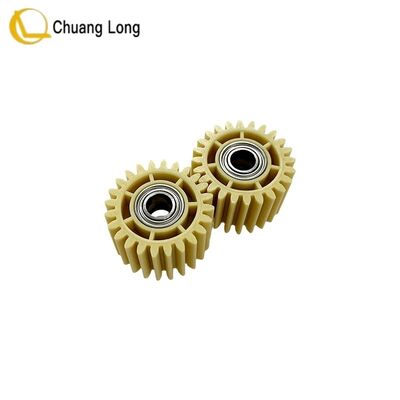 Diebold Wincor Nixdorf DN200 HCT Modul 24T Kunststoffgerät mit integriertem Lager 01750291697-13 1750291697-13