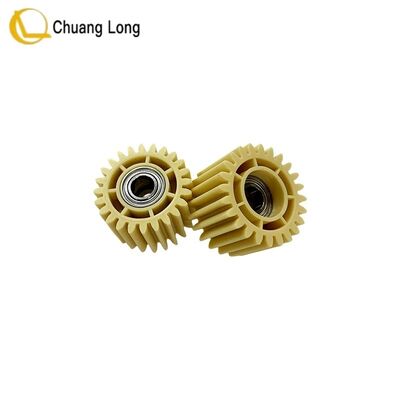 Diebold Wincor Nixdorf DN200 HCT Modul 24T Kunststoffgerät mit integriertem Lager 01750291697-13 1750291697-13