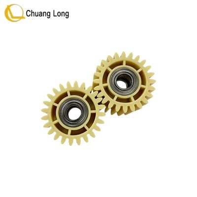 Diebold Wincor Nixdorf DN200 HCT Modul 24T Kunststoffgerät mit integriertem Lager 01750291697-13 1750291697-13