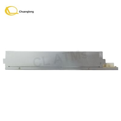 009-0031459 0090031459 NCR Schaltnetzteil BRM 6687 6623 6683 754W TPSN-754AB Power Box Geldautomaten Maschinenteile