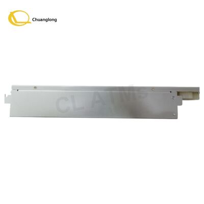 009-0031459 0090031459 NCR Schaltnetzteil BRM 6687 6623 6683 754W TPSN-754AB Power Box Geldautomaten Maschinenteile