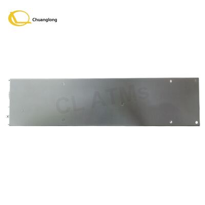 009-0031459 0090031459 NCR Schaltnetzteil BRM 6687 6623 6683 754W TPSN-754AB Power Box Geldautomaten Maschinenteile