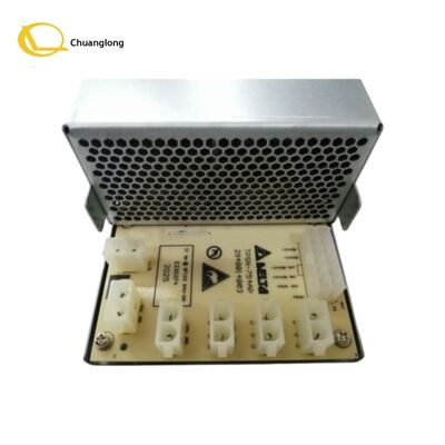 009-0031459 0090031459 NCR Schaltnetzteil BRM 6687 6623 6683 754W TPSN-754AB Power Box Geldautomaten Maschinenteile