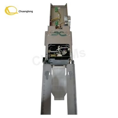 009-0027052 NCR Selbstbedienung 6622 6625 6683 Thermischer Quittungsdrucker für NCR-Geldautomaten Teile von Maschinen 0090027052