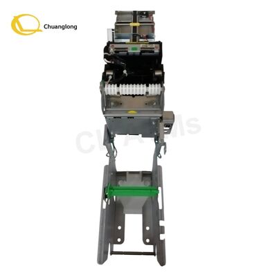 009-0027052 NCR Selbstbedienung 6622 6625 6683 Thermischer Quittungsdrucker für NCR-Geldautomaten Teile von Maschinen 0090027052