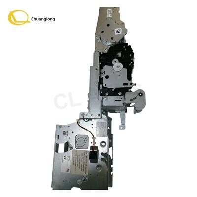 009-0027052 NCR Selbstbedienung 6622 6625 6683 Thermischer Quittungsdrucker für NCR-Geldautomaten Teile von Maschinen 0090027052