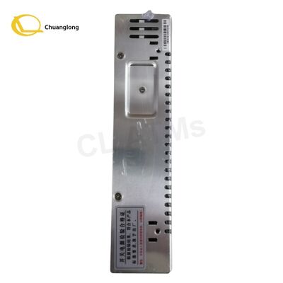 009-0036494 0090036494 NCR 6622E Meanwell SE-320-24 Hochleistungs-Schaltanlage mit 320 Watt 5V12V15V24V36V48V