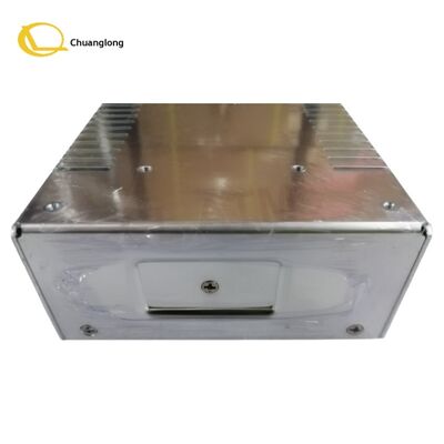 009-0036494 0090036494 NCR 6622E Meanwell SE-320-24 Hochleistungs-Schaltanlage mit 320 Watt 5V12V15V24V36V48V