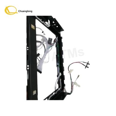 445-0755749 4450755749 Geldautomatenteile NCR S2 BRACKET COVER Assy 445-0755915 SENSOR ARRAY ASSEMBLY für NCR Geldautomat