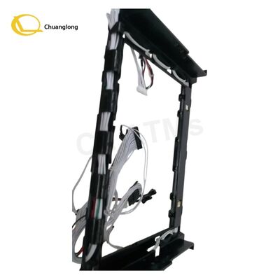 445-0755749 4450755749 Geldautomatenteile NCR S2 BRACKET COVER Assy 445-0755915 SENSOR ARRAY ASSEMBLY für NCR Geldautomat