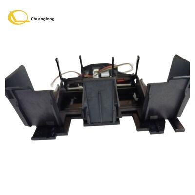 Guter Preis 4450736562 445-0736562 Geldautomatenteile NCR Assy-Referenzkante FRU für NCR S1 S2 BRM GBRU Online