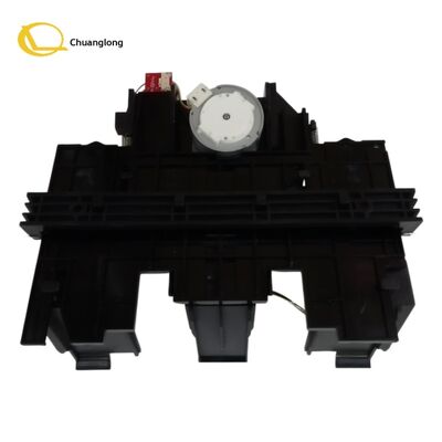 4450736562 445-0736562 Geldautomatenteile NCR Assy-Referenzkante FRU für NCR S1 S2 BRM GBRU