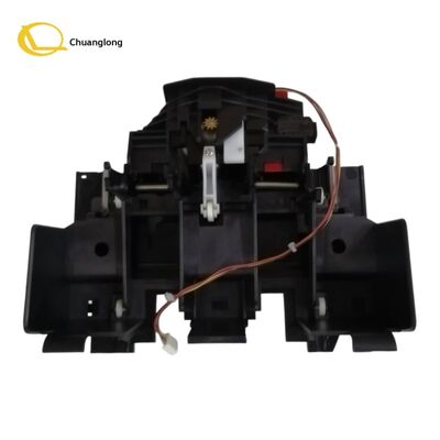 4450736562 445-0736562 Geldautomatenteile NCR Assy-Referenzkante FRU für NCR S1 S2 BRM GBRU