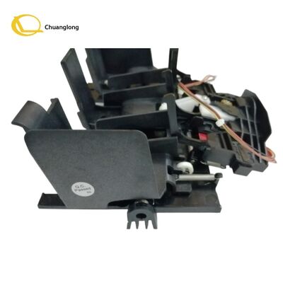 4450736562 445-0736562 Geldautomatenteile NCR Assy-Referenzkante FRU für NCR S1 S2 BRM GBRU