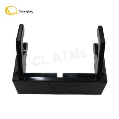 UW-52C KV40J1151Z0 DE-100 GFS100 GFS120 USF52C GFB Hilfsrollenhalterung, Glory GFS100 GFS220 Hilfsrollenhalterung