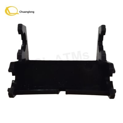 UW-52C KV40J1151Z0 DE-100 GFS100 GFS120 USF52C GFB Hilfsrollenhalterung, Glory GFS100 GFS220 Hilfsrollenhalterung