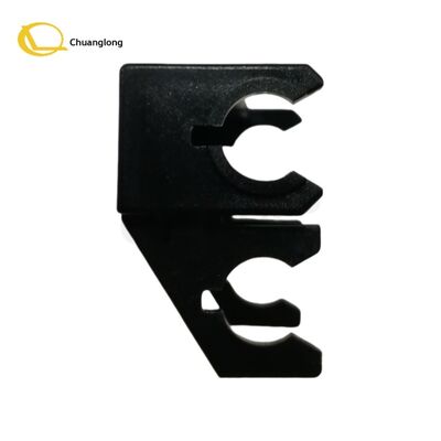 UW-52C KV40J1151Z0 DE-100 GFS100 GFS120 USF52C GFB Hilfsrollenhalterung, Glory GFS100 GFS220 Hilfsrollenhalterung