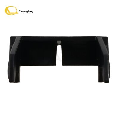 UW-52C KV40J1151Z0 DE-100 GFS100 GFS120 USF52C GFB Hilfsrollenhalterung, Glory GFS100 GFS220 Hilfsrollenhalterung