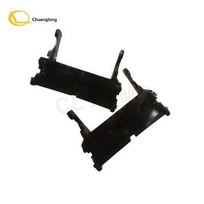 UW-52C KV40J1151Z0 DE-100 GFS100 GFS120 USF52C GFB Hilfsrollenhalterung, Glory GFS100 GFS220 Hilfsrollenhalterung