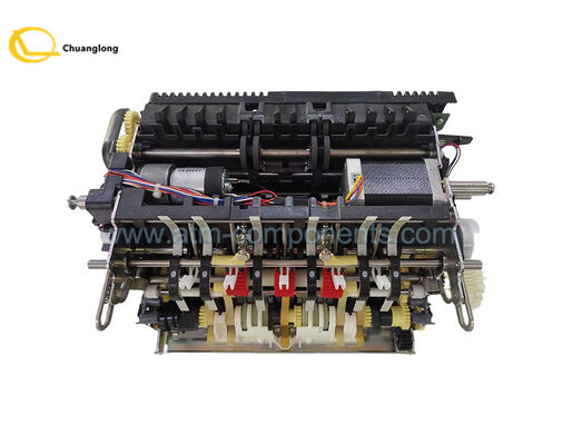 Guter Preis 1750200435 01750200435 Geldautomaten Wincor Teile Nixdorf Cineo C4060 C4040 VS Modul Recycling Online