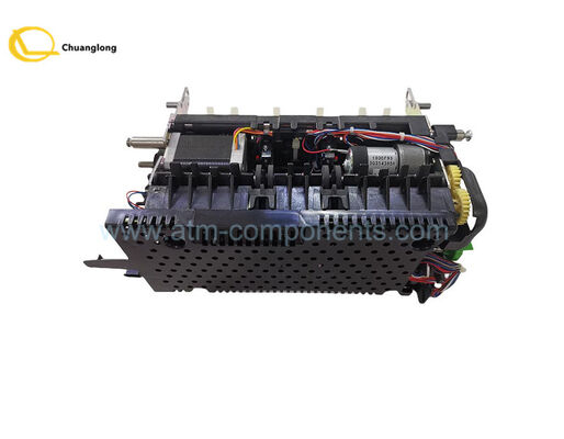 1750200435 01750200435 Geldautomaten Wincor Teile Nixdorf Cineo C4060 C4040 VS Modul Recycling