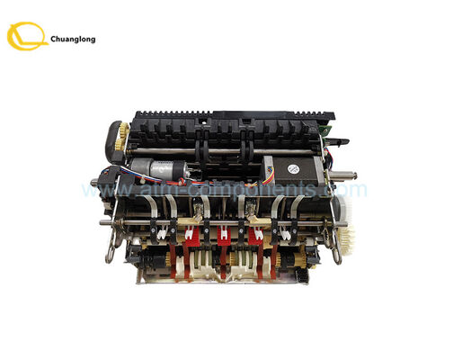 1750200435 01750200435 Geldautomaten Wincor Teile Nixdorf Cineo C4060 C4040 VS Modul Recycling