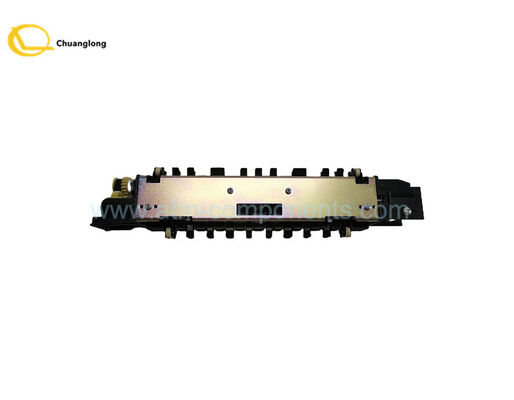 Guter Preis 1750214641 01750214641 Geldautomaten Maschinenteile ET Wincor Cineo C4060 C8050 C2550 C2560 ET Übertragungsgerät Safe CRS ATS Online