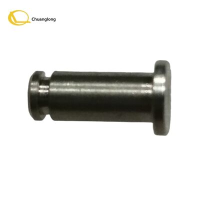 JB50B2082Z0 DE-100 GFS100 GFS120 USF52C GFB ATM-Rollenwelle, Glory GFS100 GFS220 Rollenstift für UW-500 Banknotensortierer