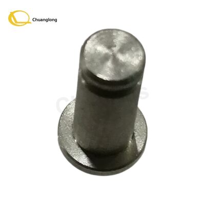 JB50B2082Z0 DE-100 GFS100 GFS120 USF52C GFB ATM-Rollenwelle, Glory GFS100 GFS220 Rollenstift für UW-500 Banknotensortierer