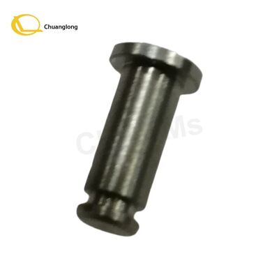 JB50B2082Z0 DE-100 GFS100 GFS120 USF52C GFB ATM-Rollenwelle, Glory GFS100 GFS220 Rollenstift für UW-500 Banknotensortierer