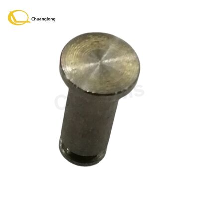 JB50B2082Z0 DE-100 GFS100 GFS120 USF52C GFB ATM-Rollenwelle, Glory GFS100 GFS220 Rollenstift für UW-500 Banknotensortierer