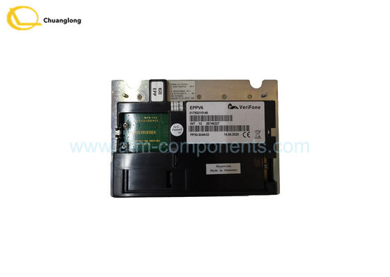 1750215149 01750215149 ATM-Maschinenteile WINCOR Nixdorf Pinpad EPP V6 ESP