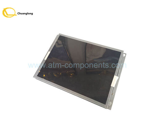 Guter Preis 1750216797 01750216797 Geldautomaten Maschinenteile Wincor Nixdorf ProCash 280 Anzeige 15 Zoll LCD-Monitor Online