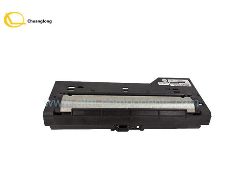 Guter Preis 1750229726 01750229726 Geldautomaten Maschinenteile Cineo 4060 C2550 C2560 Wincor 8X CMD Verschluss Horiz Online