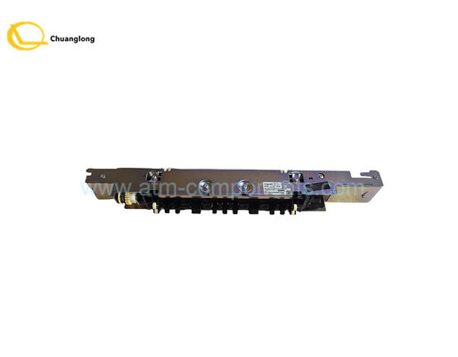 1750231395 01750231395 Geldautomatenteile Wincor Nixdorf Cineo C4060 Transfer Unit Safe CRS FL Baugruppe