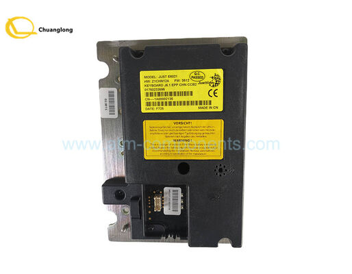 1750233014 01750233014 ATM-Maschinenteile Wincor EPP J6.1 Englische Tastatur