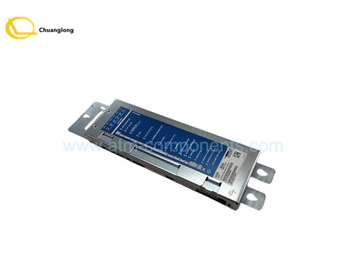 Guter Preis 1750235434 01750235434 Geldautomaten Maschinenteile Wincor Cineo C4060 Konsole Elektronik CTM II Online