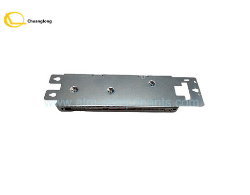 1750235434 01750235434 Geldautomaten Maschinenteile Wincor Cineo C4060 Konsole Elektronik CTM II