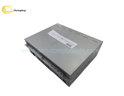 1750236954 01750236954 Geldautomaten Maschinenteile Wincor Nixdorf SWAP-PC EPC_A4 E8400