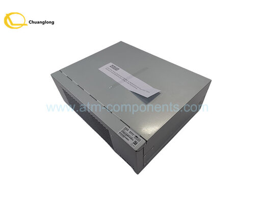 1750236954 01750236954 Geldautomaten Maschinenteile Wincor Nixdorf SWAP-PC EPC_A4 E8400