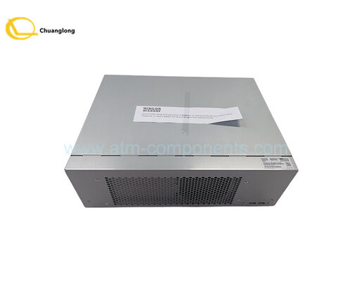 1750236954 01750236954 Geldautomaten Maschinenteile Wincor Nixdorf SWAP-PC EPC_A4 E8400