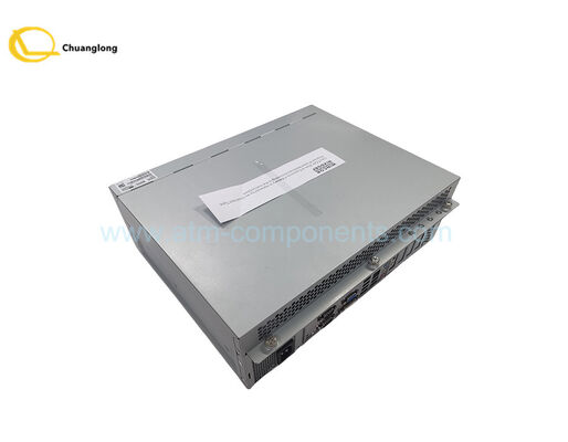 Guter Preis 1750236954 01750236954 Geldautomaten Maschinenteile Wincor Nixdorf SWAP-PC EPC_A4 E8400 Online
