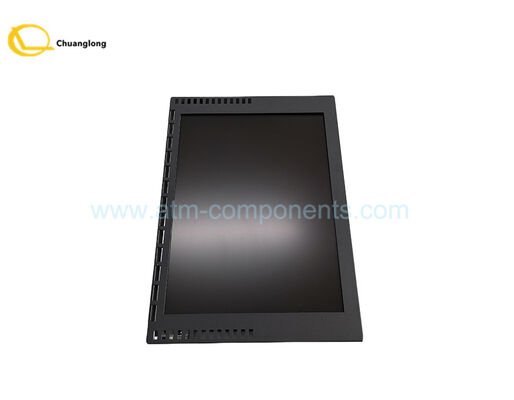 Guter Preis 1750237316 01750237316 Geldautomaten Maschinenteile Wincor Cineo C4060 LCD 15