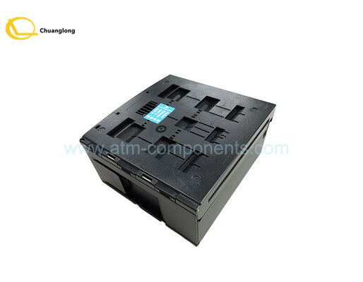 1750238381 01750238381 Geldautomaten Teile Wincor Cineo C4060 Ablehnungskassette