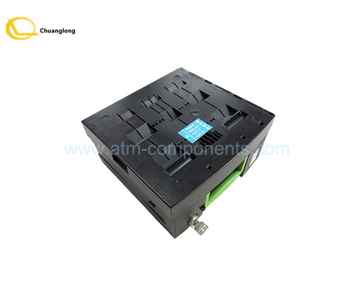 Guter Preis 1750238381 01750238381 Geldautomaten Teile Wincor Cineo C4060 Ablehnungskassette Online