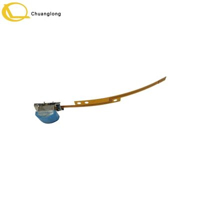 NCR Kartenleser Vor-Kopf Magnetisch Vor-Lesen IC Chip 9980912563 998-0912563 ATM CRM Selfserv Maschinenersatzteil